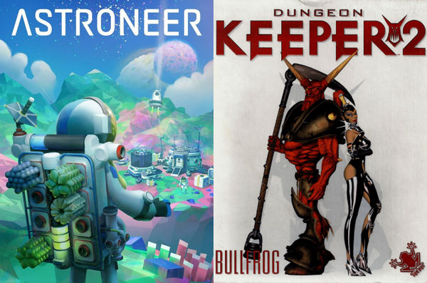 L&rsquo;attente, le fléau des jeux de gestion